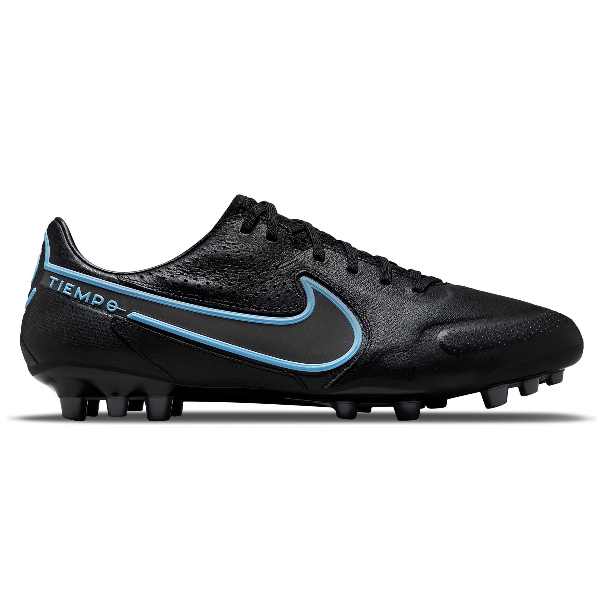 Nuevas nike tiempo best sale