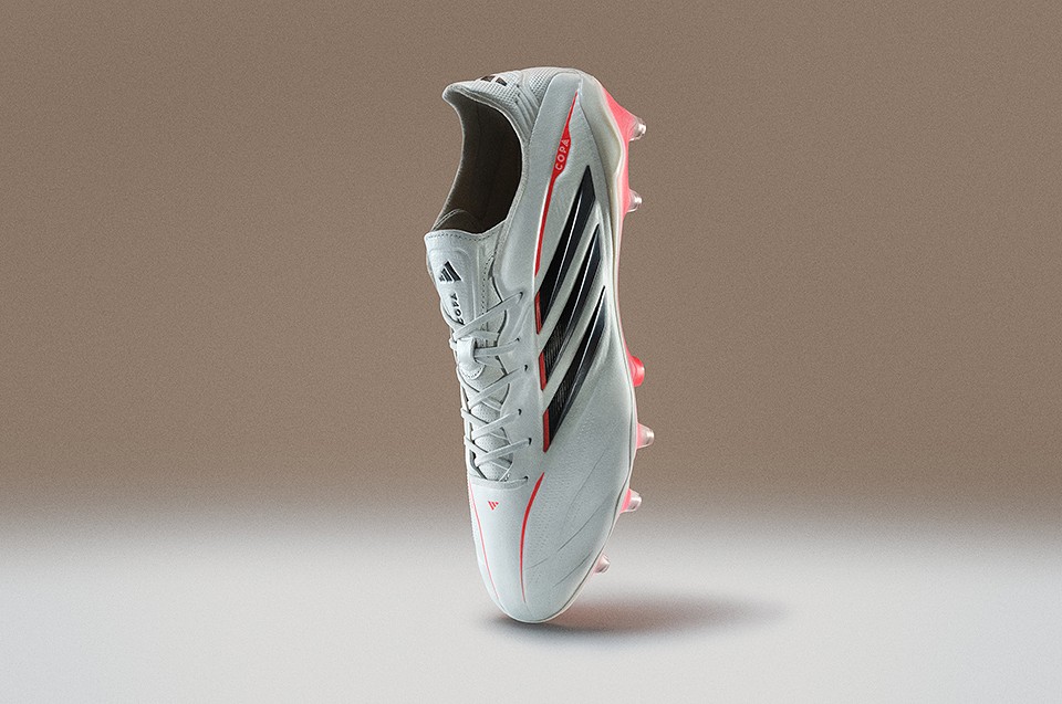 Copa Pure IV: ajuste, cambios y sensaciones en el campo