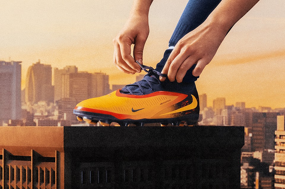 Botas de fútbol baratas vs. gama alta: ¿merece la pena invertir más?