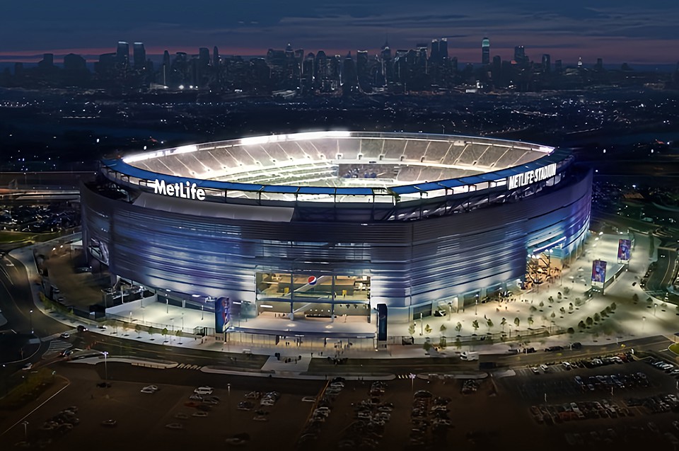 ¿Qué nos espera en 2026?: el calendario futbolero que no te puedes perder