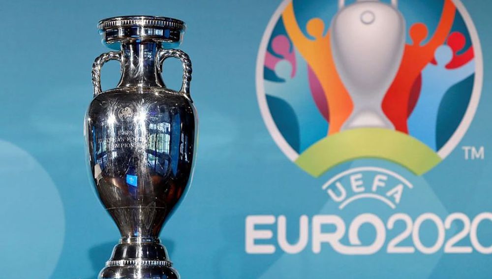 RESUMEN DE LA FASE DE GRUPOS EUROCOPA 2021 - Fútbol Factory