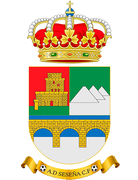 AD Seseña