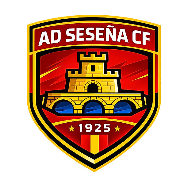 AD Seseña