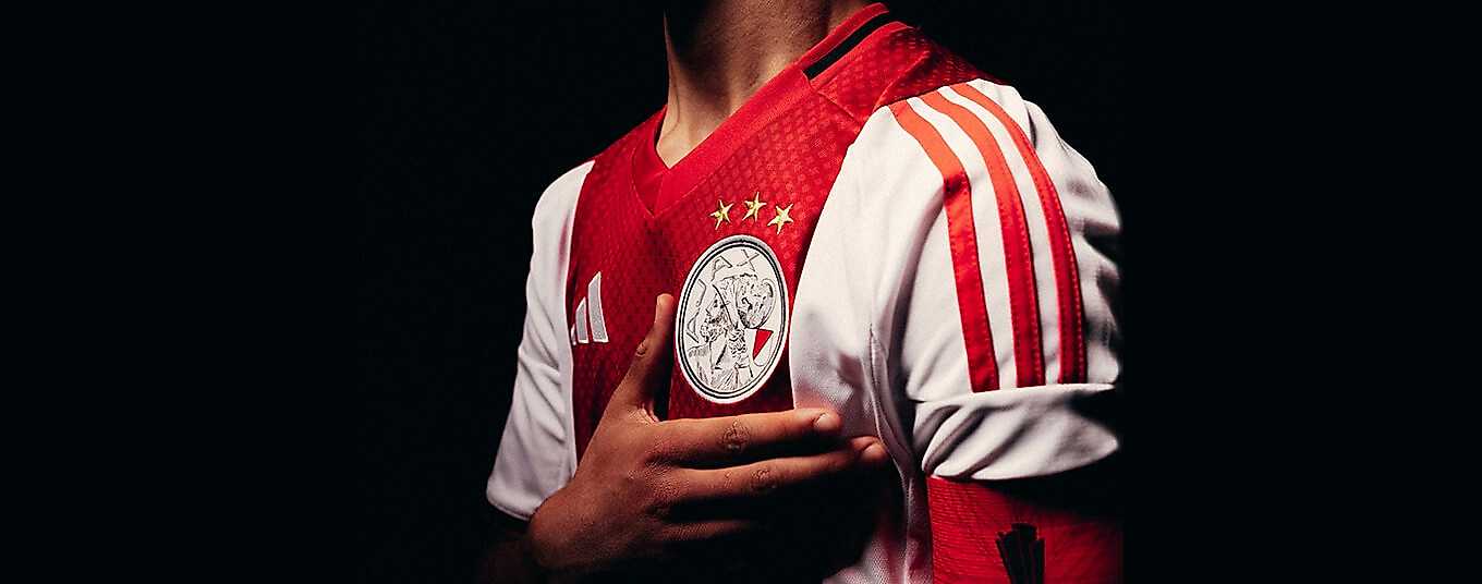 AJAX