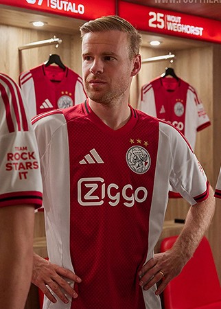 AJAX