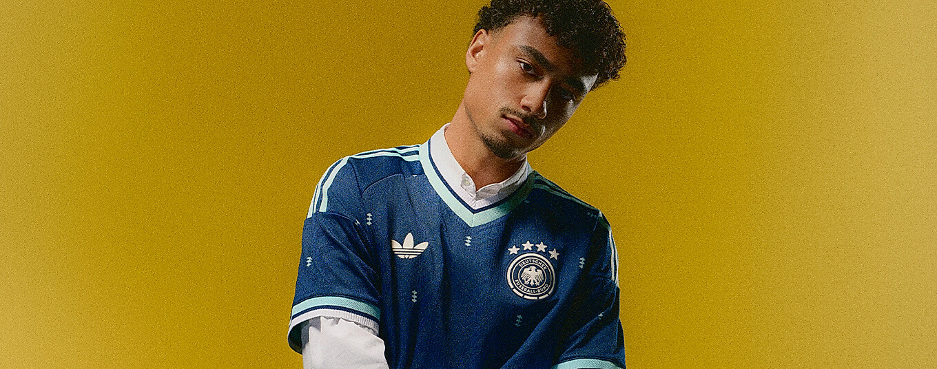 ALEMANIA