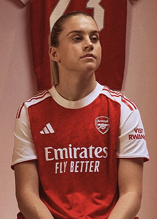 ARSENAL