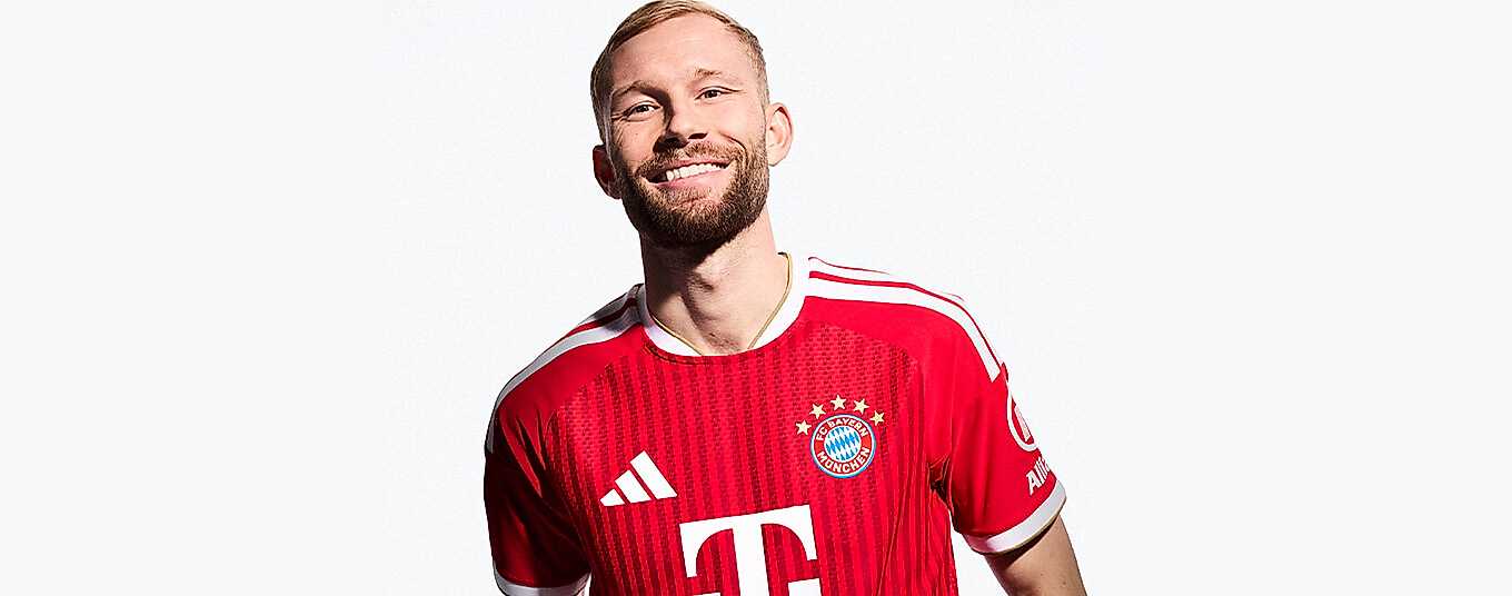 bayern fc
