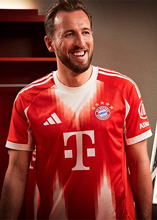 bayern fc