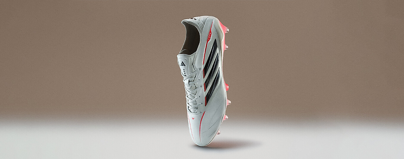 ADIDAS COPA SENSE