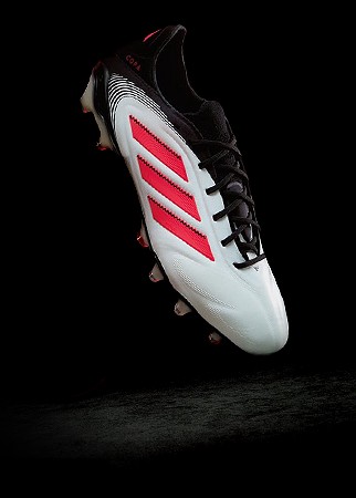 ADIDAS COPA SENSE