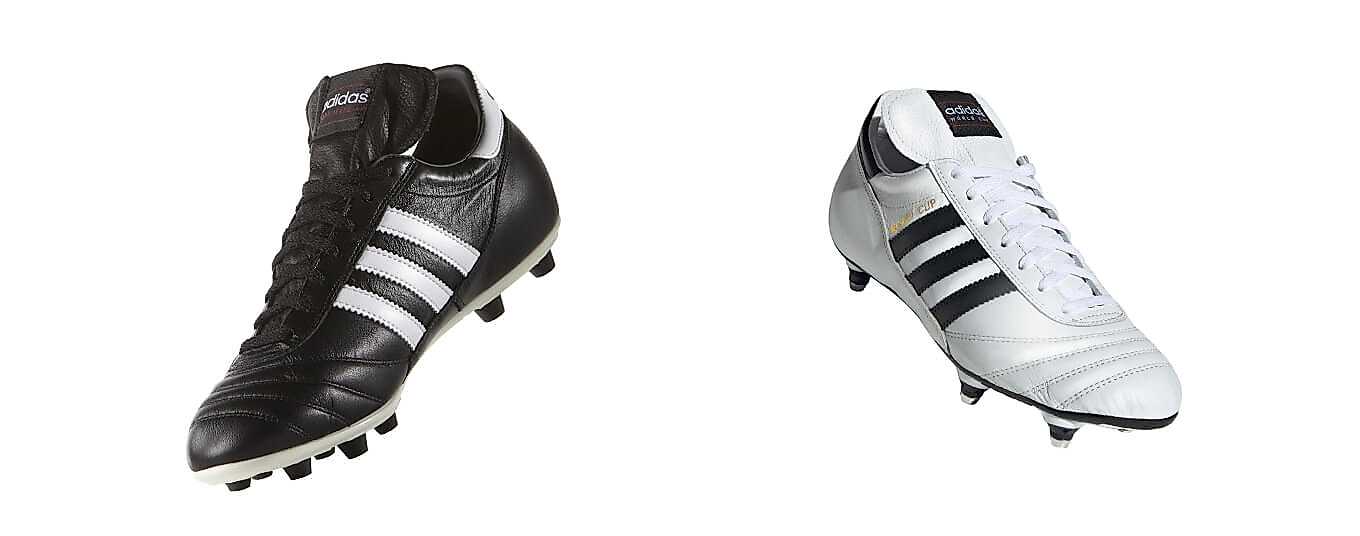 ADIDAS COPA MUNDIAL