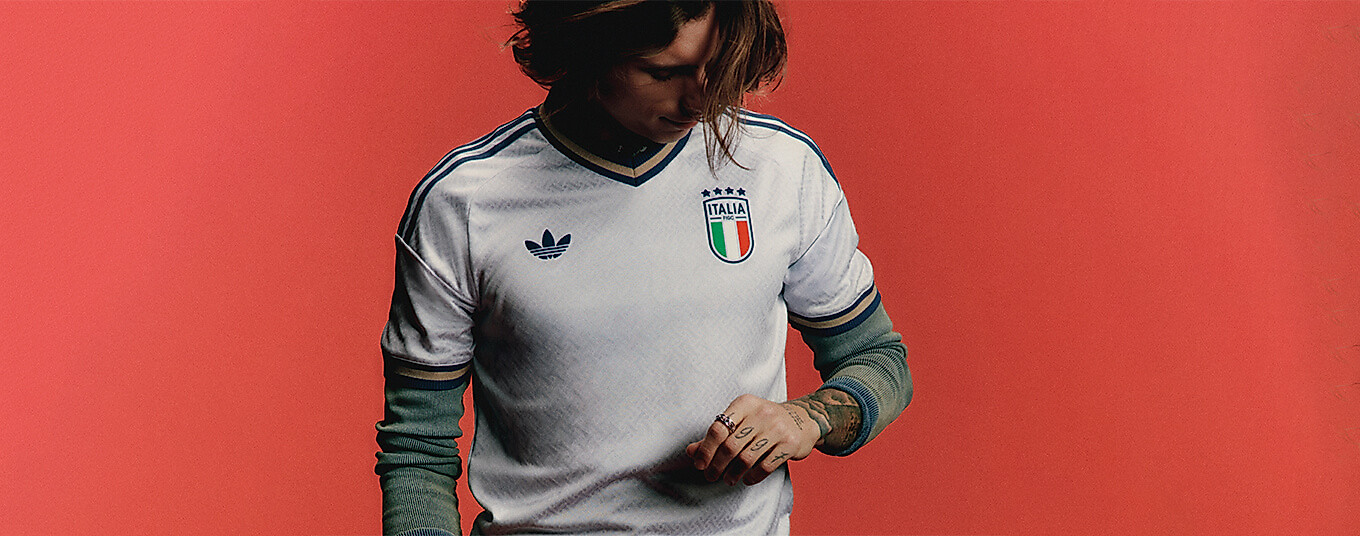 ITALIA