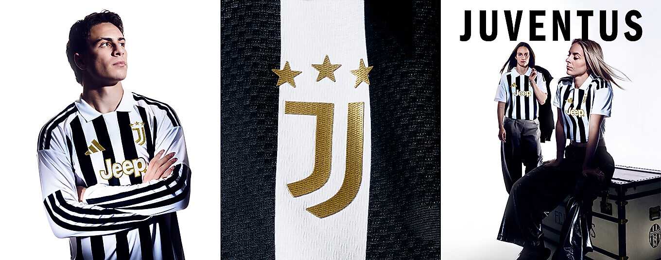JUVENTUS
