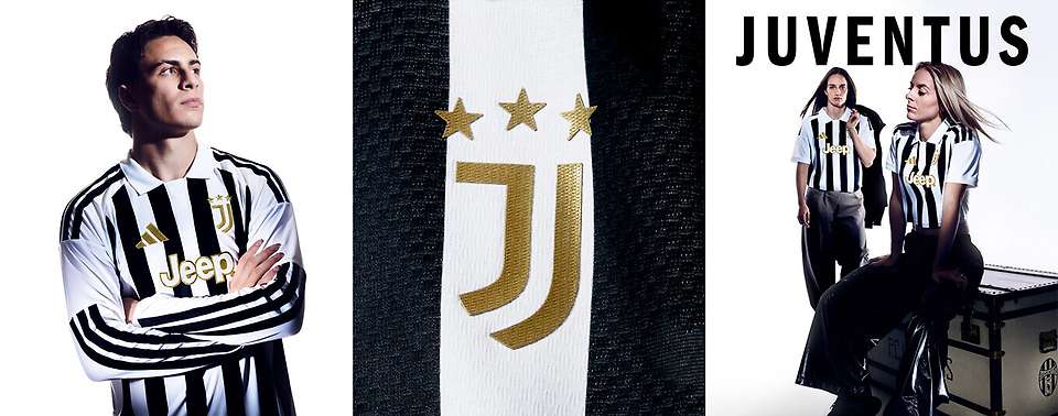 JUVENTUS