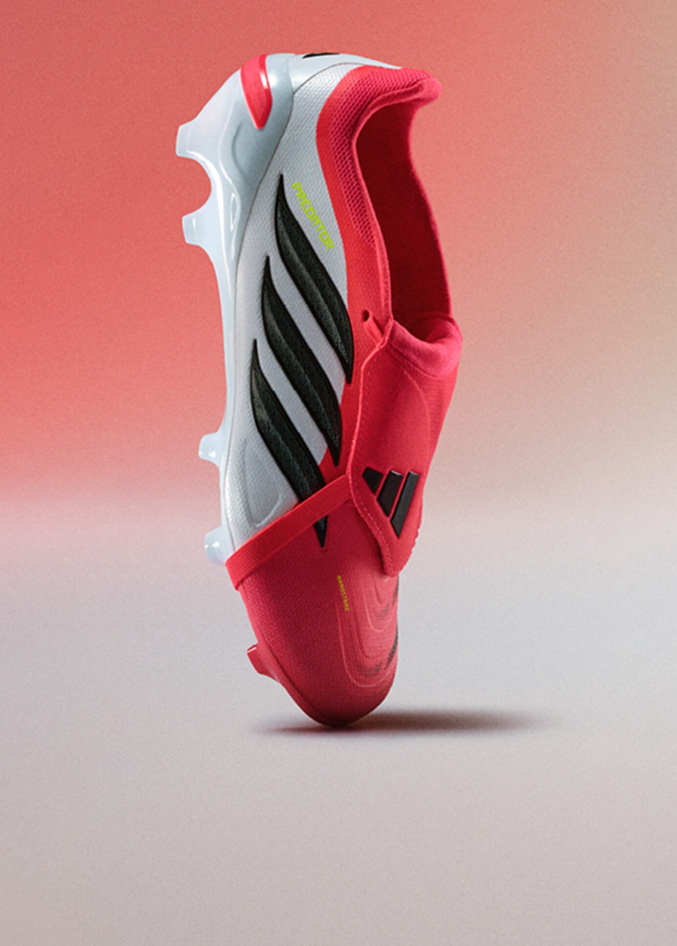 ADIDAS PREDATOR
