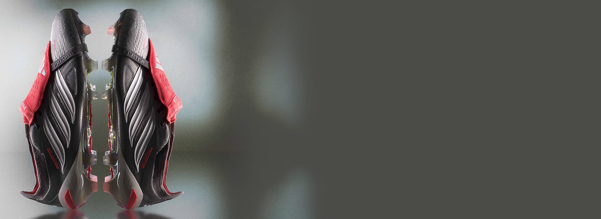 Enter adidas Predator 26 - Fútbol Factory