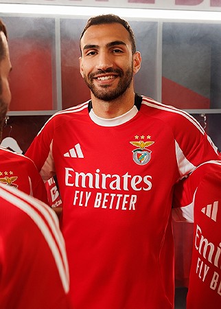 BENFICA