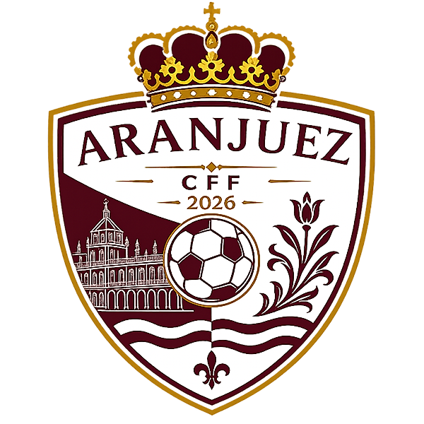 Aranjuez Femenino