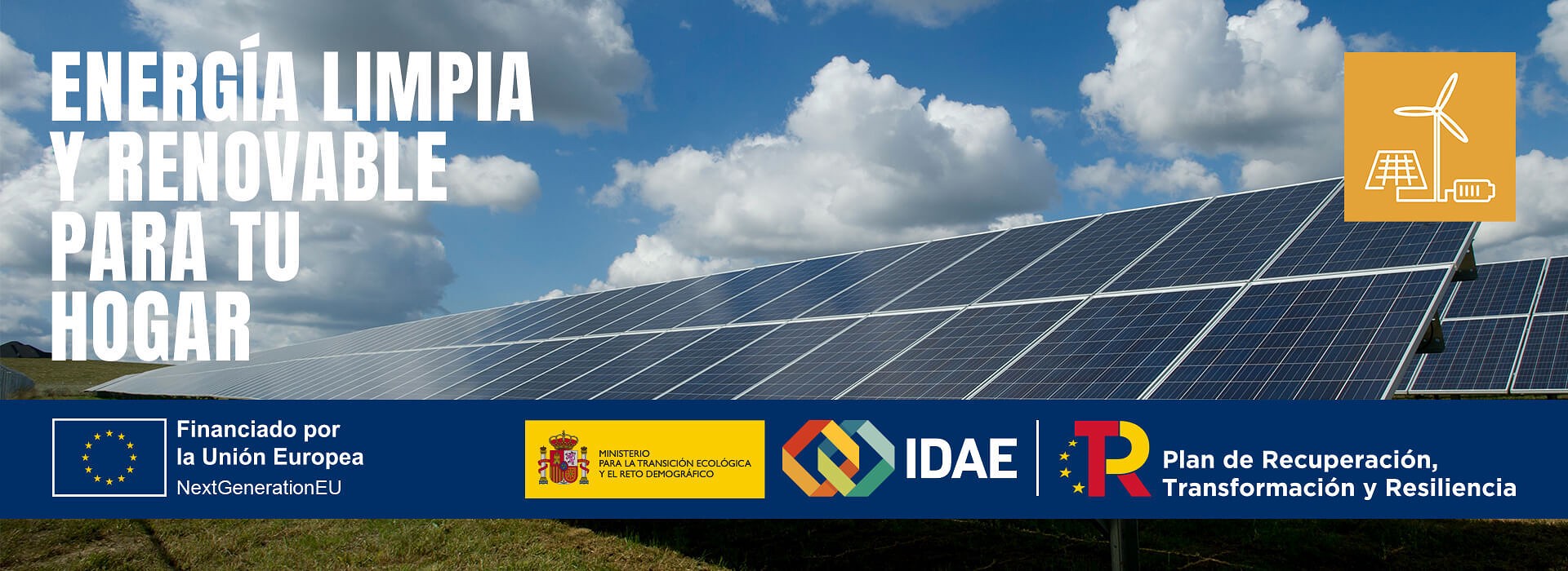 null - Fútbol Factory