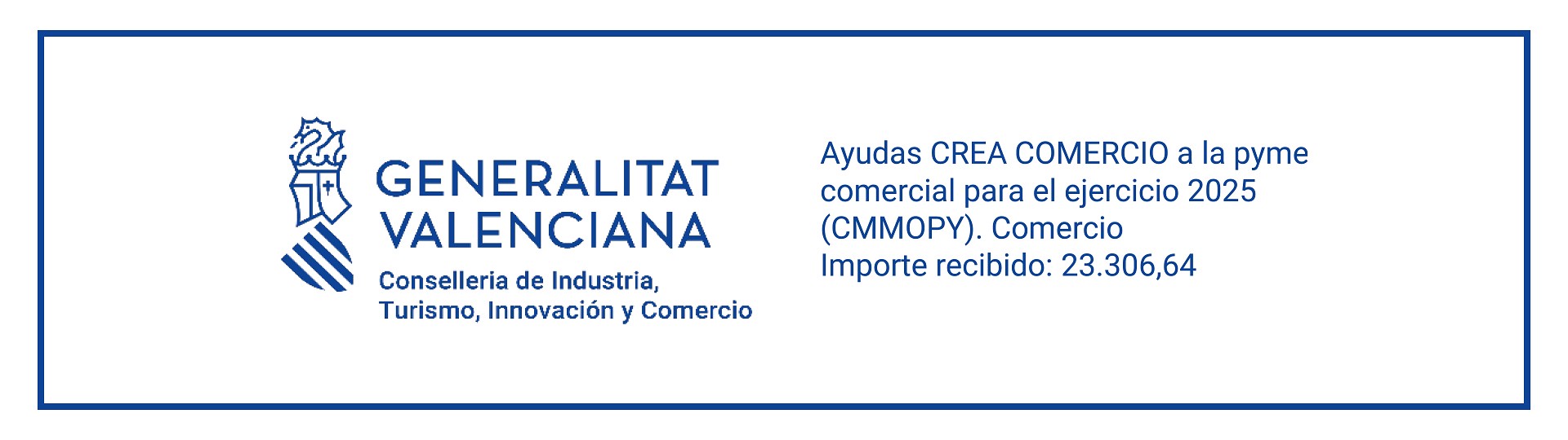 null - Fútbol Factory