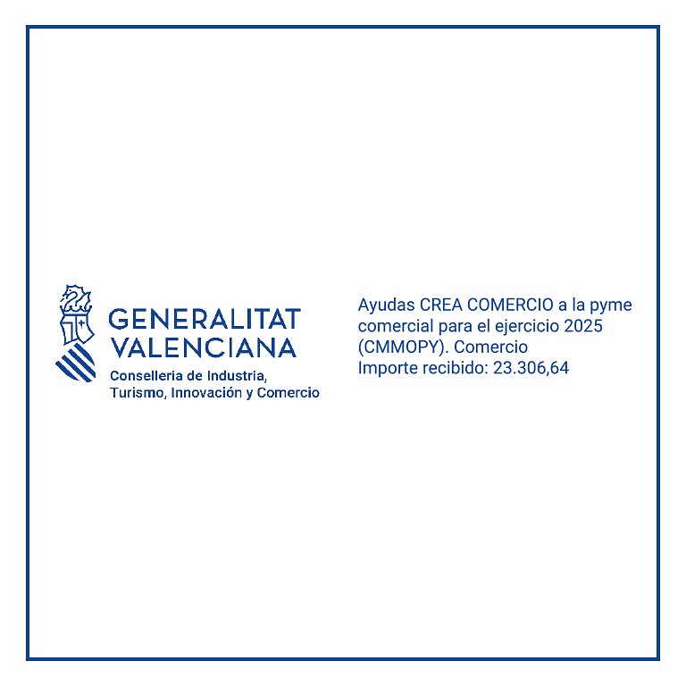 null - Fútbol Factory