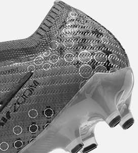 Botas de fútbol