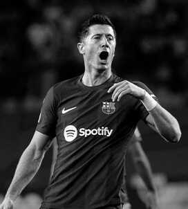 FC BARCELONA
