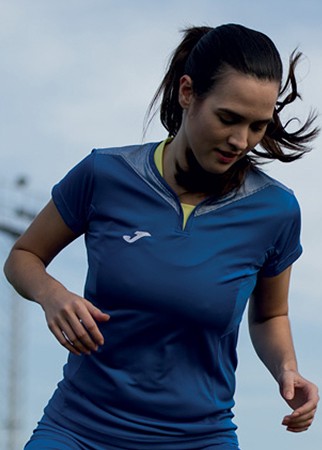 Joma
