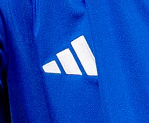 Ver guía de tallas adidas