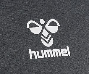 Ver guía de tallas hummel
