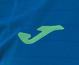 Ver guía de tallas joma