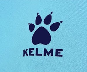 Ver guía de tallas kelme