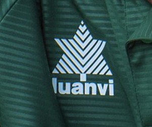 Ver guía de tallas luanvi