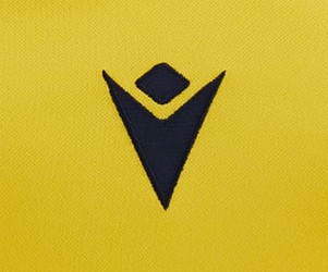 Ver guía de tallas macron