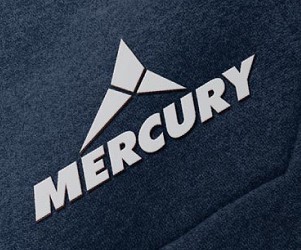 Ver guía de tallas mercury