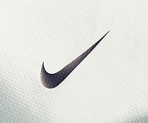 Ver guía de tallas nike