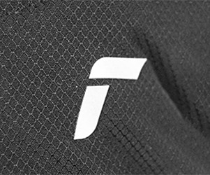 Ver guía de tallas reusch