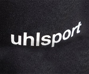 uhlsport uhlsport
