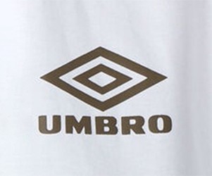 Ver guía de tallas umbro