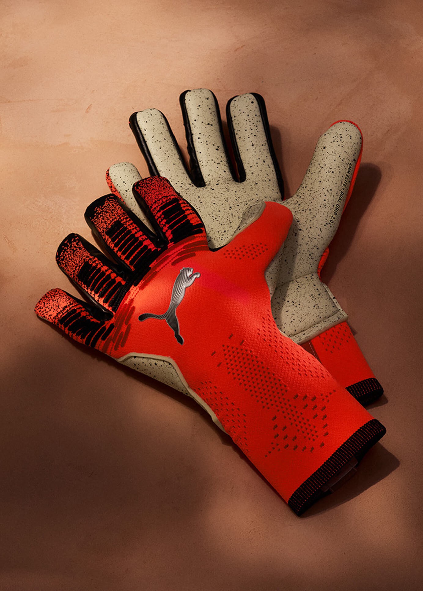 DESCOBRIR ACESSÓRIOS