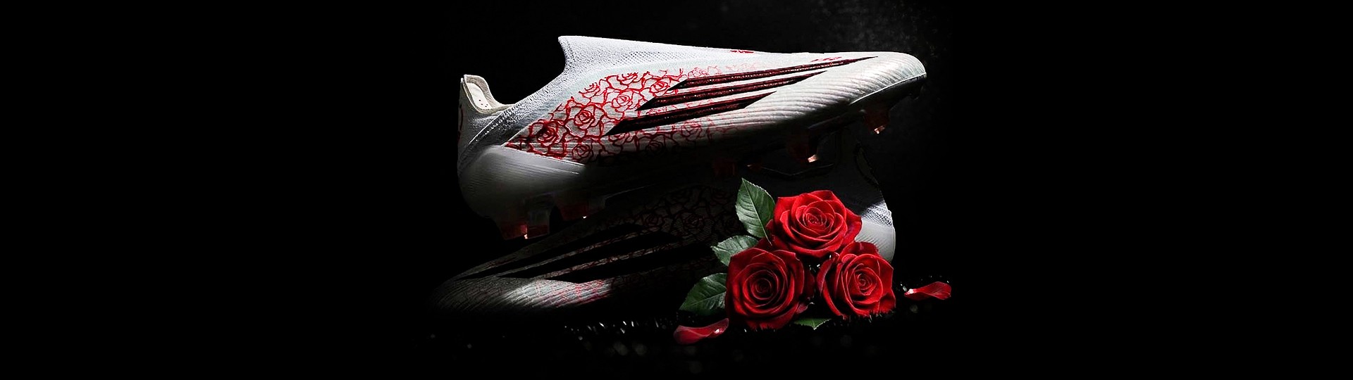Lamine adidas F50 Heartbreaker - Fútbol Factory