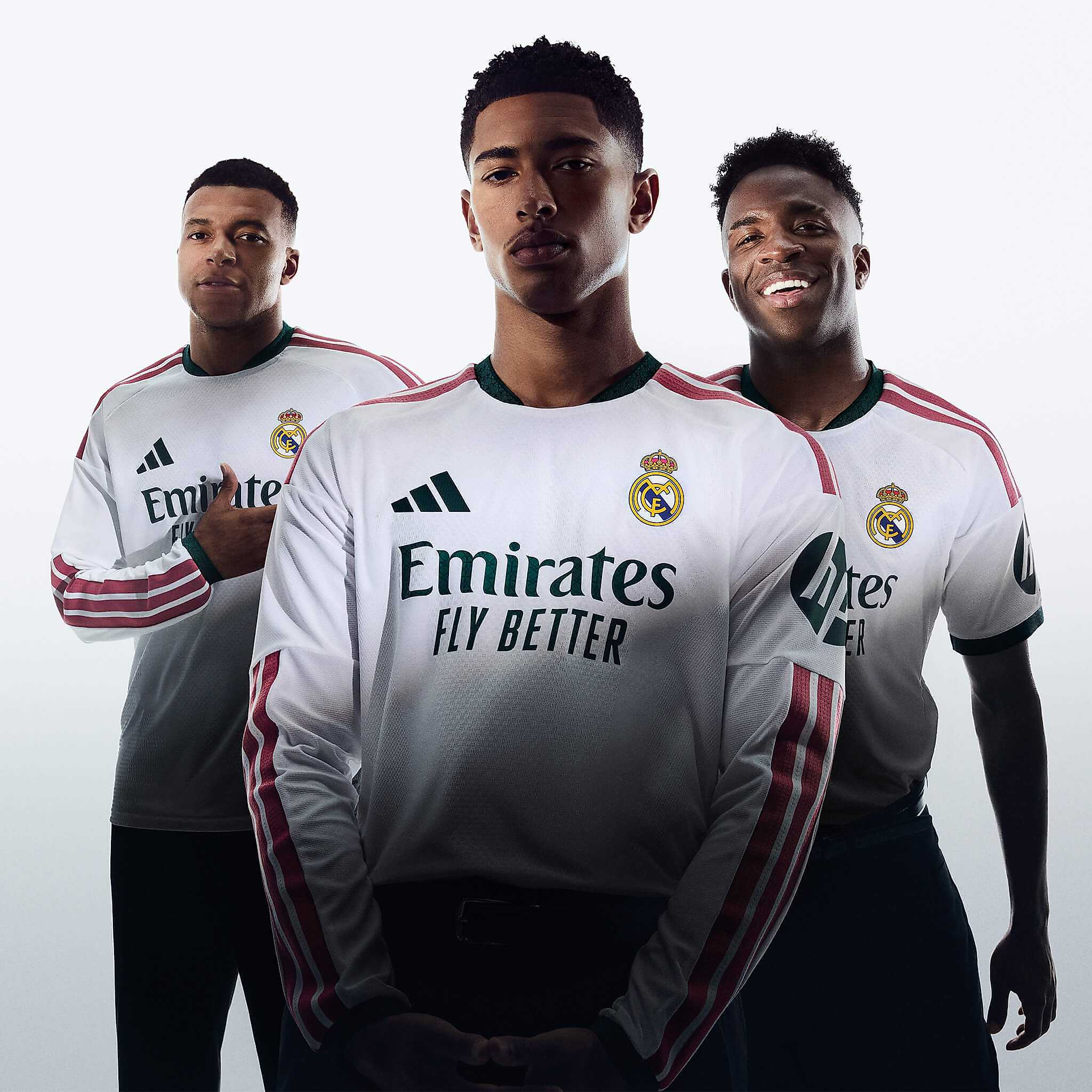 Una nueva era para el Real Madrid - Fútbol Factory