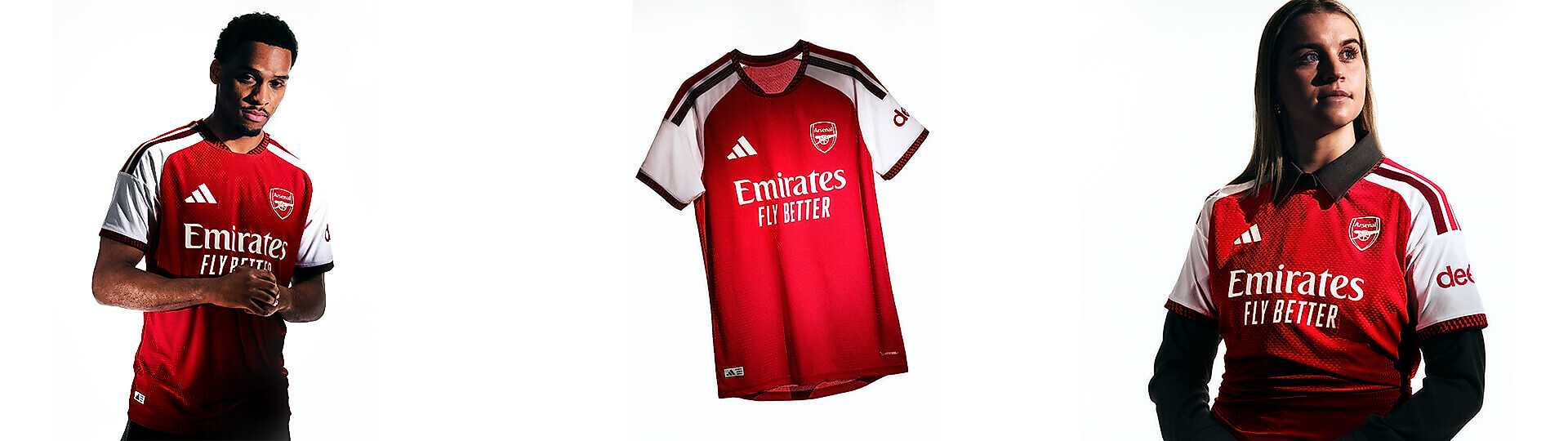 GUNNERS - Fútbol Factory