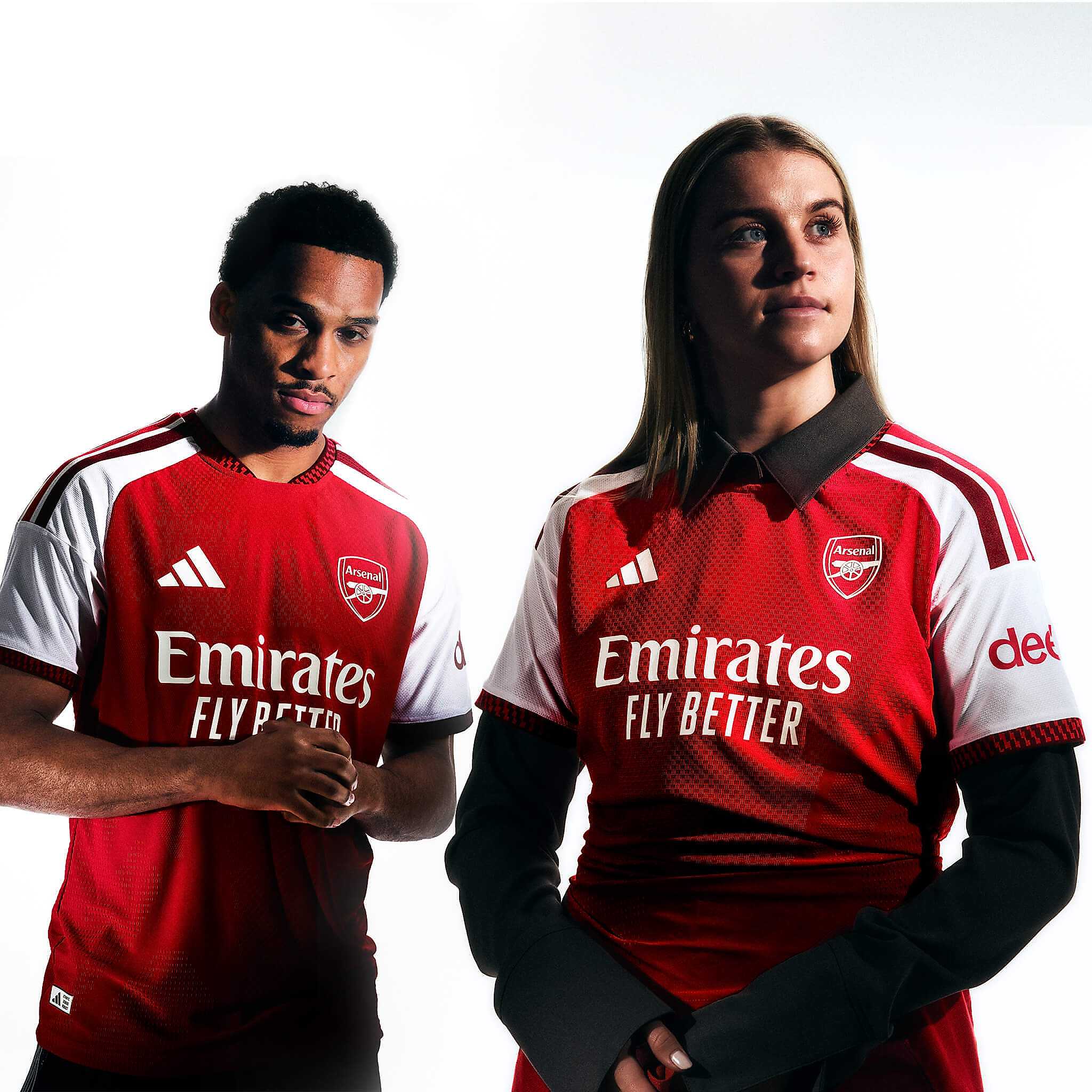 GUNNERS GUNNERS - Fútbol Factory