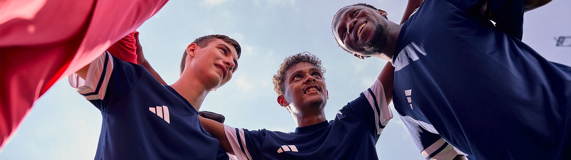 null - Fútbol Factory