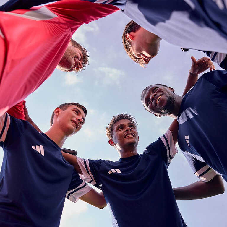 null - Fútbol Factory