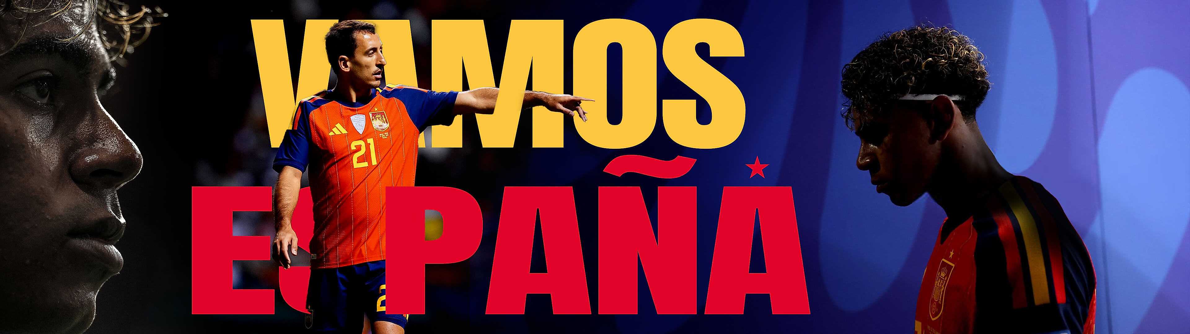 ¡Todos con La Roja! - Fútbol Factory