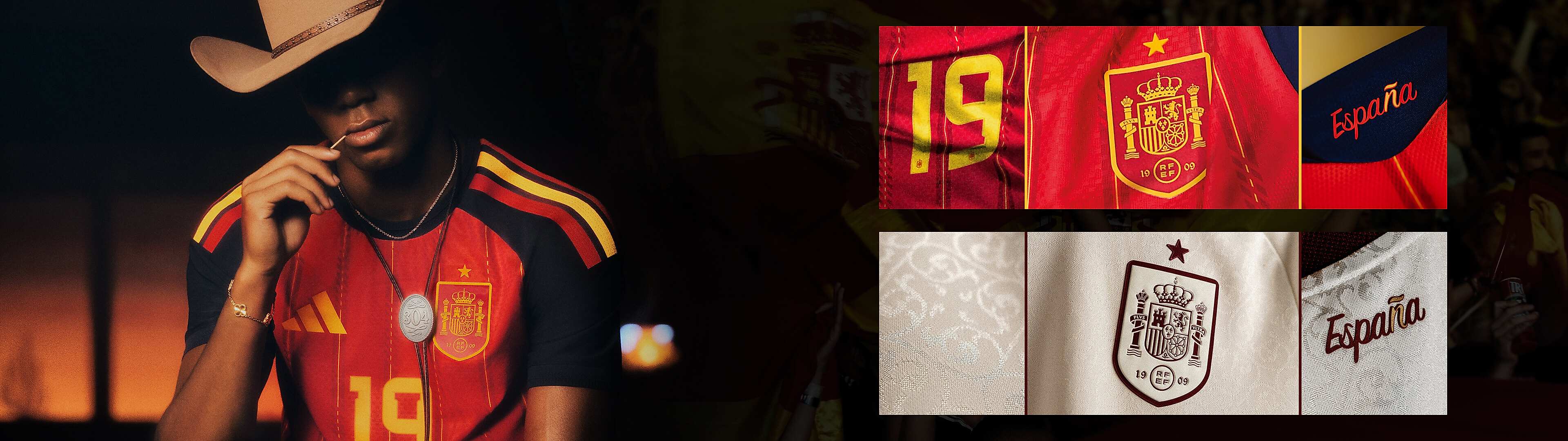 ¡Todos con La Roja! - Fútbol Factory