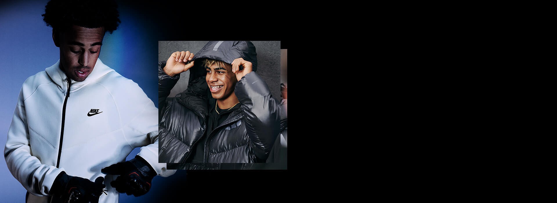 Ahorra HASTA -50% - Fútbol Factory